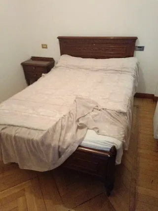 Regalo Armarios y muebles de madera maciza