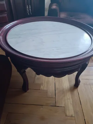 Regalo Armarios y muebles de madera maciza