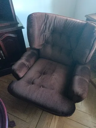 Regalo Armarios y muebles de madera maciza