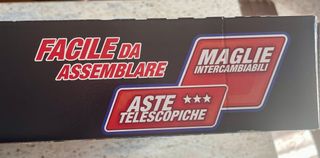 Calcetto Villa Giocattoli Champion Cup