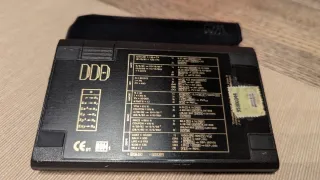 Calculadora Financiera HP 12C