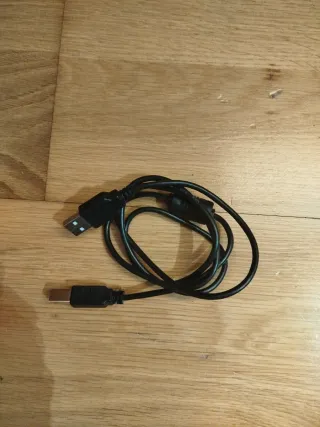 Numark Party Mix Controlador DJ