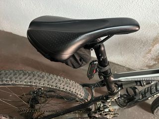 Bicicleta Specialized Rueda 27.5