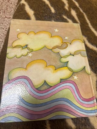 El Sol la Luna y Las Estrellas