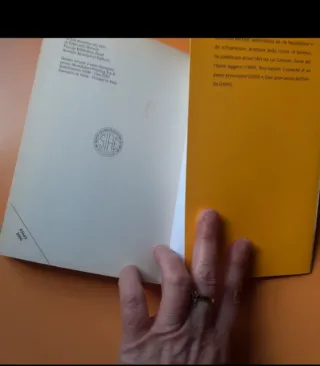 Il più mancino dei tiri