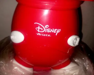 Frullatore Ariete Disney