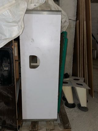 Mesa de billar americano