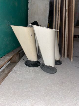 Mesa de billar americano