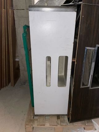 Mesa de billar americano