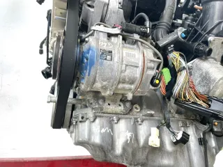 Motor BMW 218d 2.0 Diesel