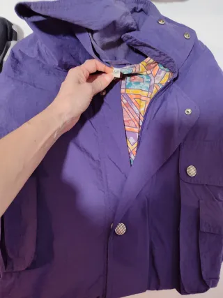 Sudaderas de Marcas Unisex