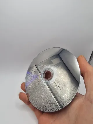 Skylanders Imaginators PS3