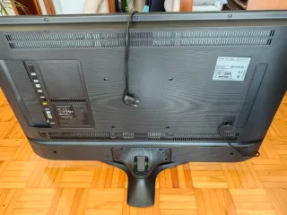 Televisión Samsung 42 pulgadas