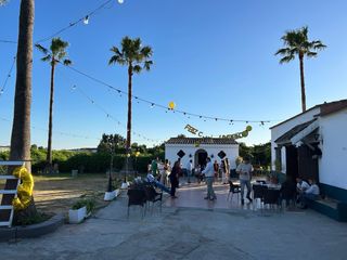Alquiler salones-local eventos y celebraciones