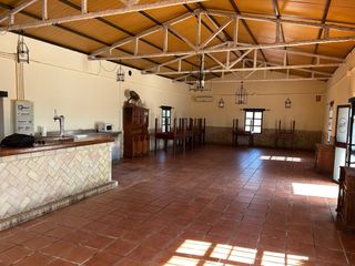 Alquiler salones-local eventos y celebraciones