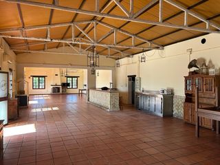 Alquiler salones-local eventos y celebraciones