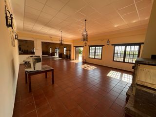 Alquiler salones-local eventos y celebraciones