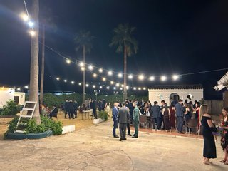 Alquiler salones-local eventos y celebraciones