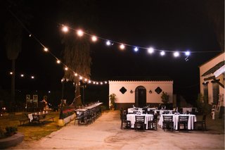 Alquiler salones-local eventos y celebraciones