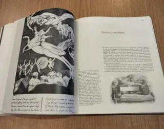 Libros variados, a 16 € cada uno