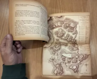 Libros variados, a 16 € cada uno