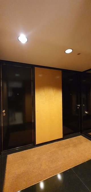 Piso en alquiler en La Paz en Madrid