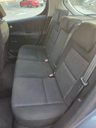 Peugeot 207 2006