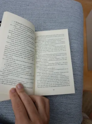 Pack 4 Libros: Suspenso, Thriller y Novela Negra