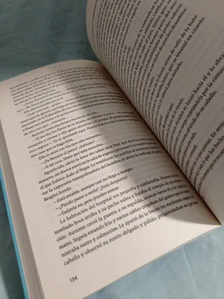 13 locuras que regalarte (Spanish Edition)