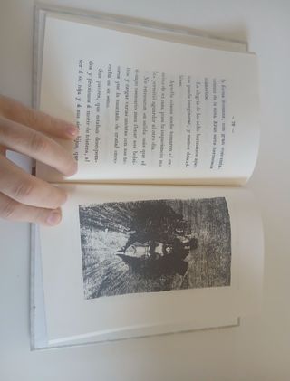 Cuentos extraordinarios