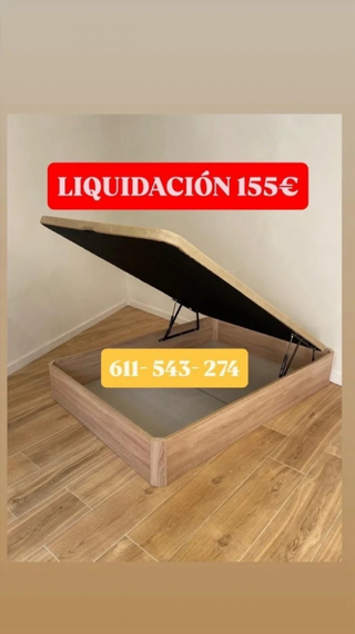 CANAPÉ CANAPÉ CANAPÉ CANAPÉ CANAPÉ CANAPÉ CANAPÉS