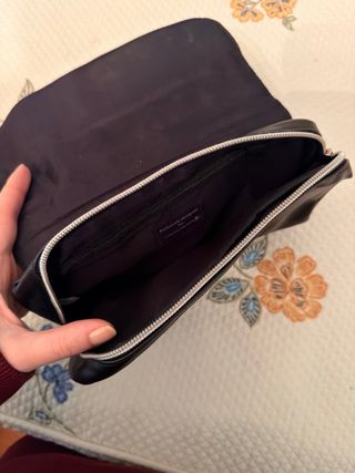 Bolso de mano Cerruti 1881