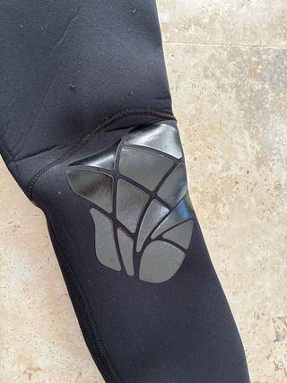 Traje Mares Pesca Submarina 5mm