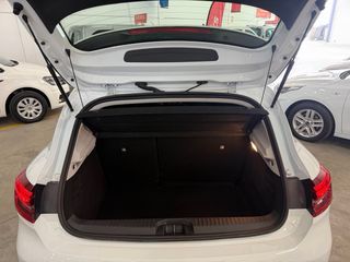Renault Clio 2022