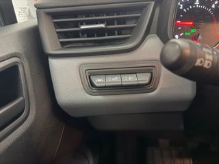Renault Clio 2022