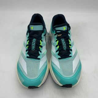ADIDAS ADIZERO BOSTON 13 JS4945 TALLA 44 Y 46 2/3