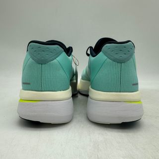 ADIDAS ADIZERO BOSTON 13 JS4945 TALLA 44 Y 46 2/3