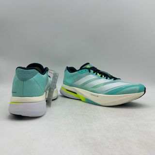 ADIDAS ADIZERO BOSTON 13 JS4945 TALLA 44 Y 46 2/3