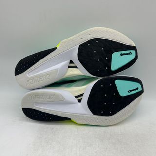 ADIDAS ADIZERO BOSTON 13 JS4945 TALLA 44 Y 46 2/3
