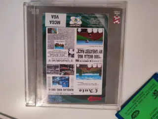 Videojuego Mille Miglia 1927-19