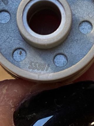 LEGO Racers Fold-Out Race Track Box 8 Ruote