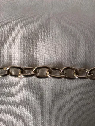 Bolso de fiesta elegante