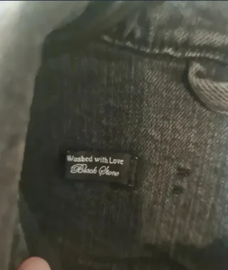 Philipp Plein Snake Print Nuevo Talla M