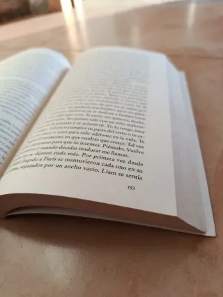 Imposible (Spanish Edition)