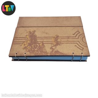 Halo Reach Edición Limitada Xbox 360