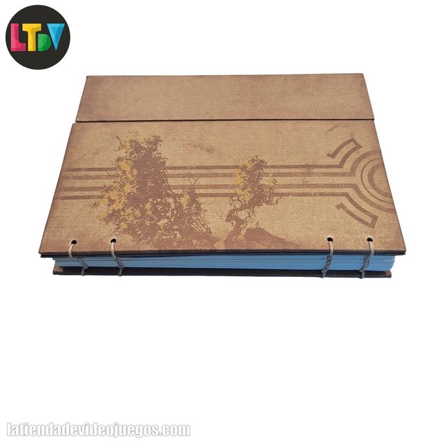 Halo Reach Edición Limitada Xbox 360