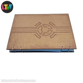 Halo Reach Edición Limitada Xbox 360