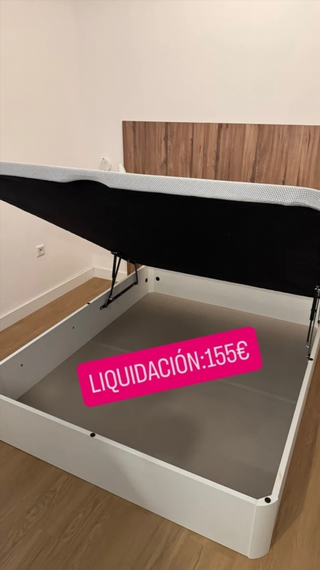 canape canape canape canape canape canape