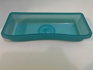 Casa Barbie con piscina