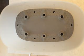 Esterilizador Philips Avent